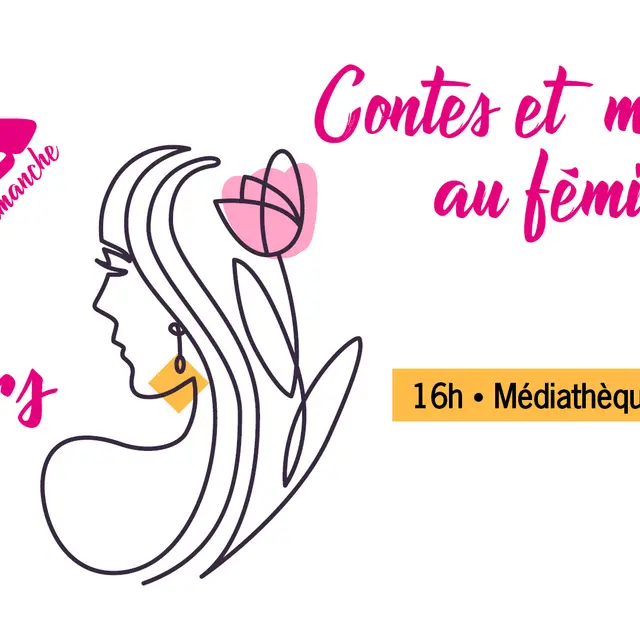 lcd agenda contes 8 mars 20261