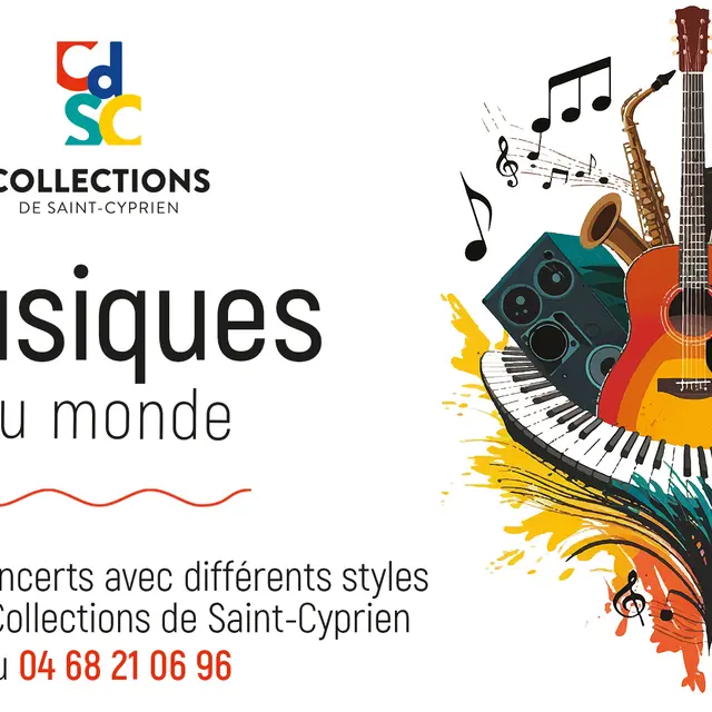 lcd_musiques_monde