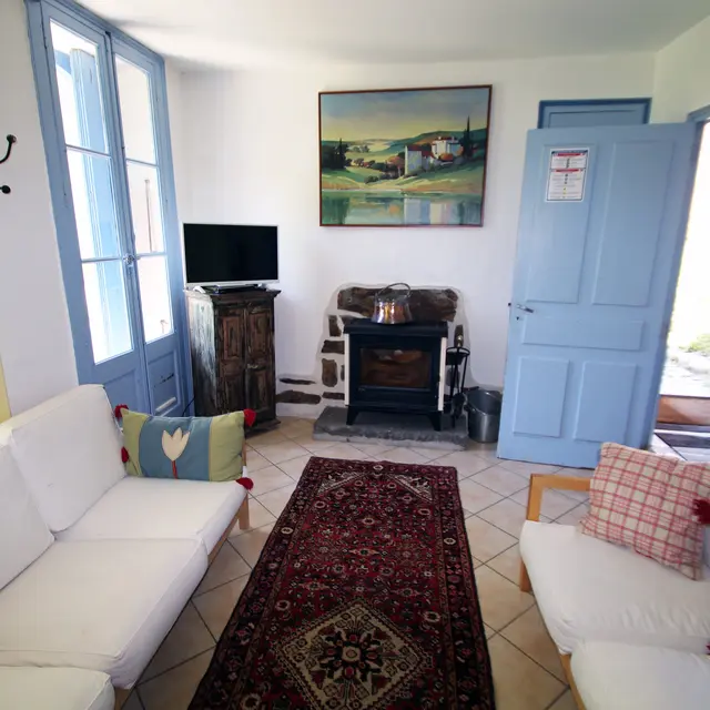 la chapelle - mas manyaques (6)