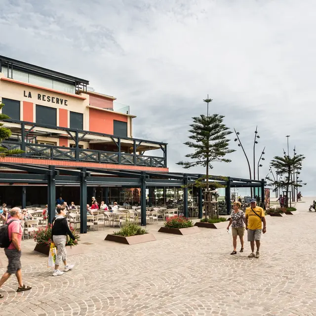 la_reserve_argeles_JcMilhet.16.05.26.11.39.48