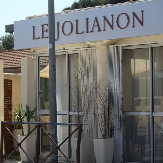 le jolianon