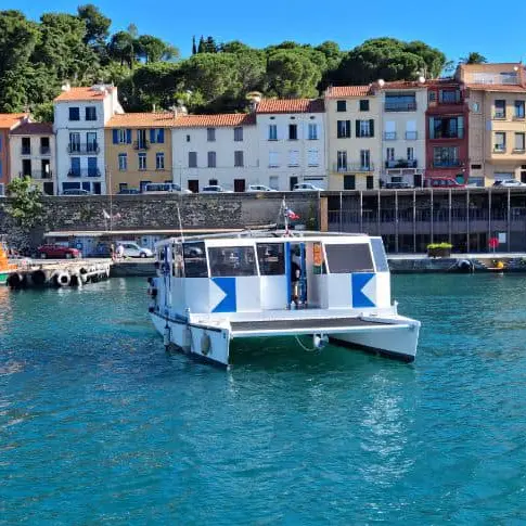 le paradis des bulles 1