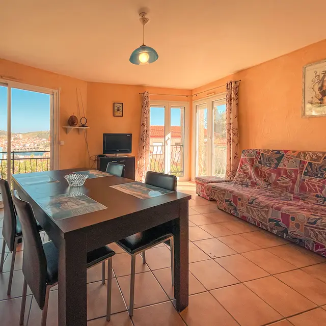 lefevere-2021-OT-1800