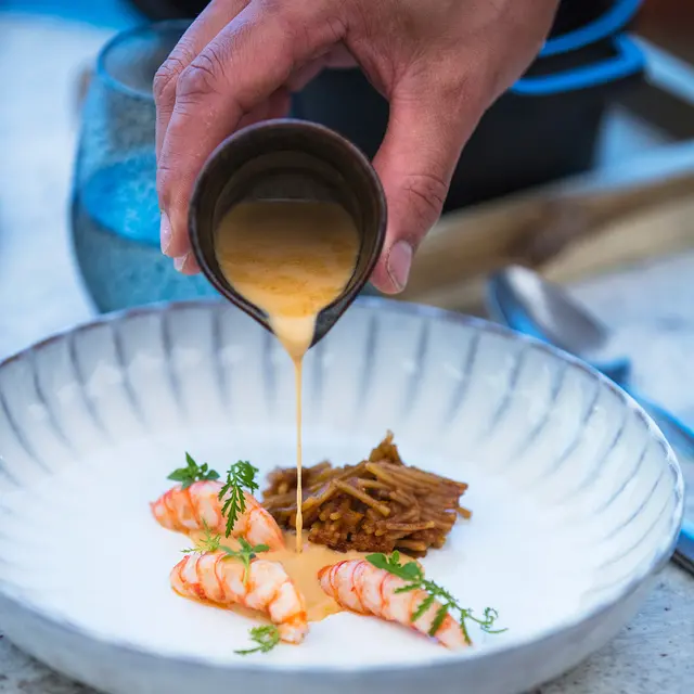 Restaurant-la-balette