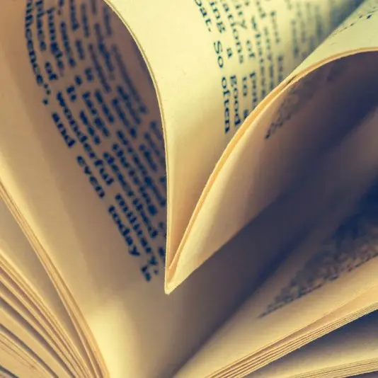 livre_lecture_mediatheque