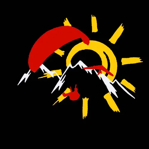 LES AILES DU VALLESPIR