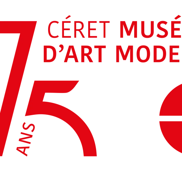 logo_75_ans_musée_rouge_rvb
