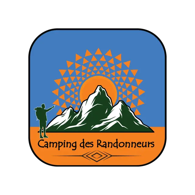 logo-C-Randoneurs-color-1