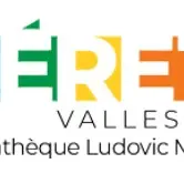 logo médiahèque
