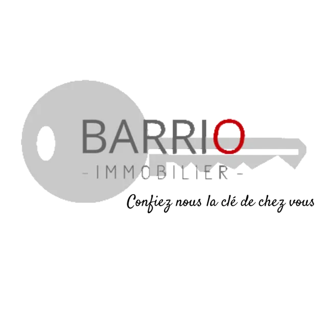 logo-barrioimmobilier