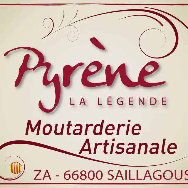 Panneau 300x250.indd