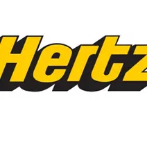 logo-hertz_1