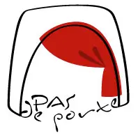 logopasdeporte