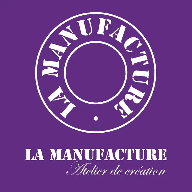 manufacture de prades