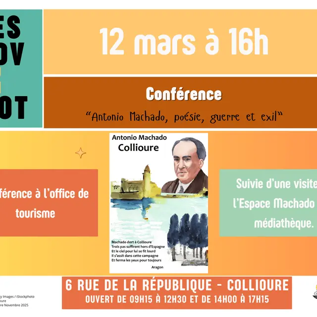 2 - Animation OT paysage : png - machado 12 mars