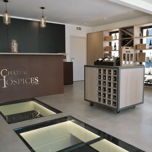 magasin-canet-chateau-des-hospices