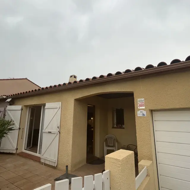 maison elodie nieto meuble le boulou