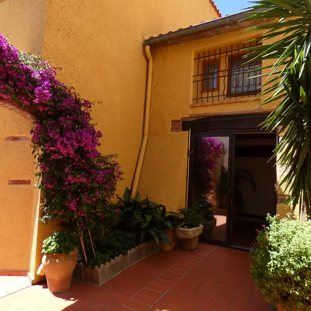 maison juin2019 002