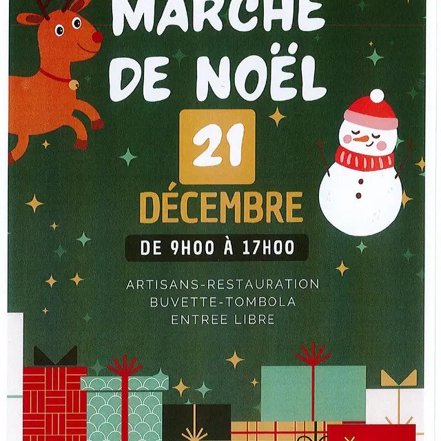 marché noël Estagel_page-0001