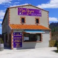 mas peyre