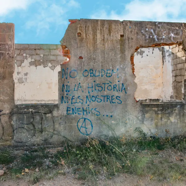 memorial_de_rivesaltes_5