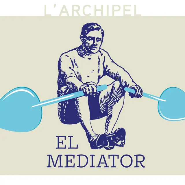 mediator