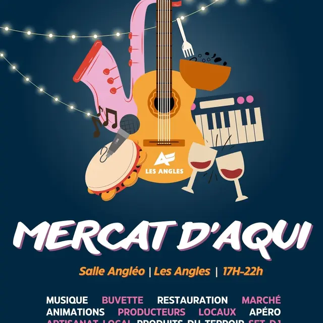 mercat_aqui
