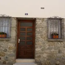 meublé-male-façade-leboulou