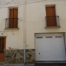 meublé-douillach-façade-leboulou