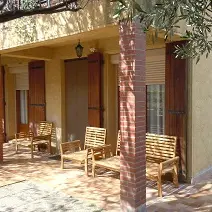 meuble-font-jardi-9-rue-de-la-tranquilite