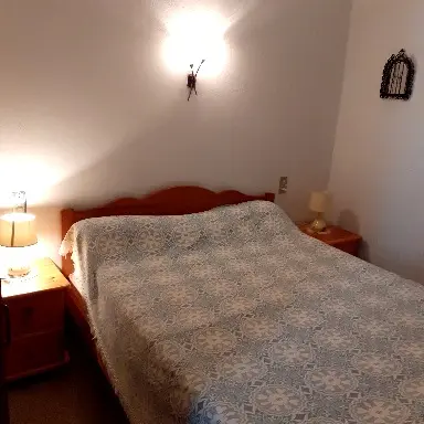 meubleleboulousaleilleschambre