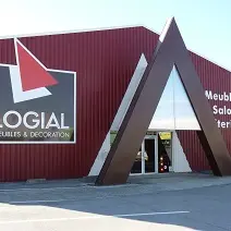 meubles-logial-le-boulou
