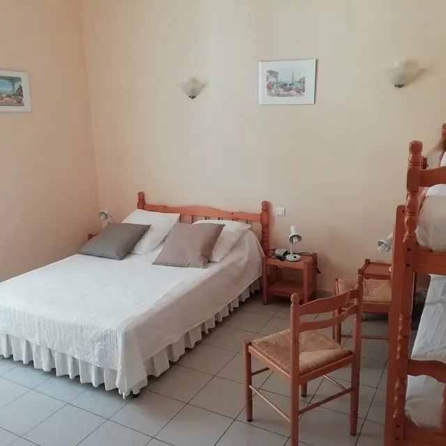 meublés saboye 2020 appt1