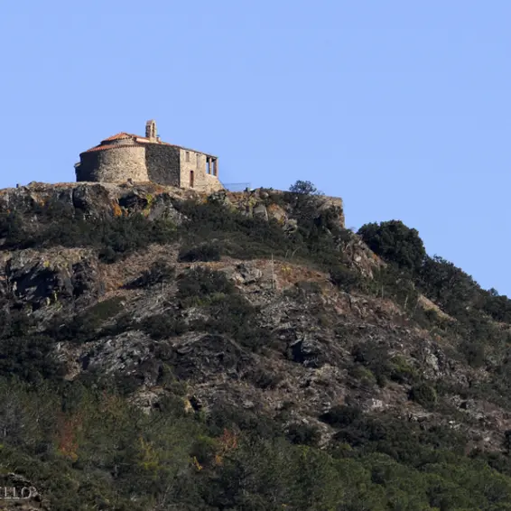 millas_forna_rnal_chapelle_3