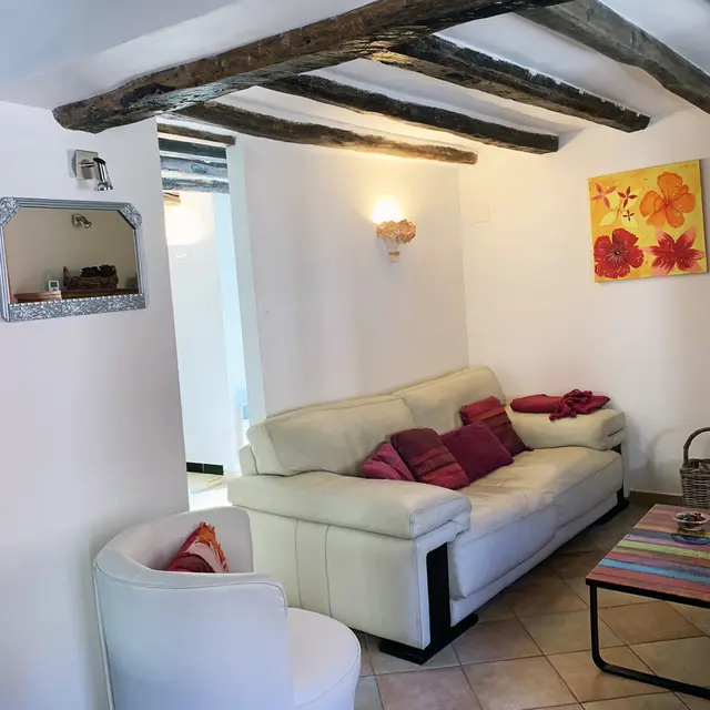 motte michele duplex