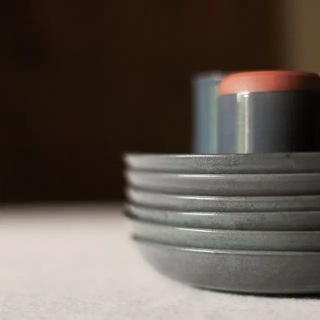 nadia_alfonso183as_1000x666