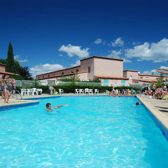 Les Jardins de Neptune