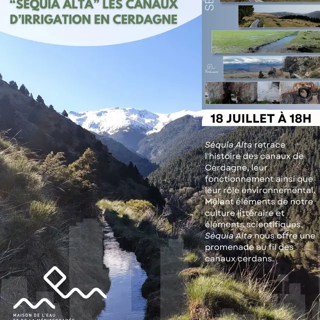 présentation livre 18 juillet 18h - 1