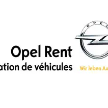 opel-rent_0