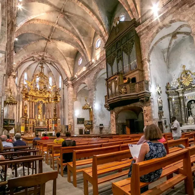 orgues-eglise-st-etienne-ille-sur-tet-web