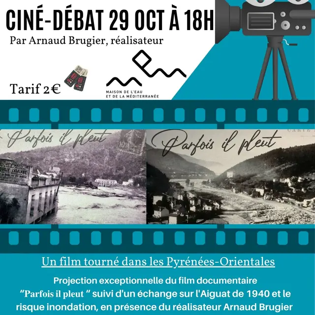 Projection à faire corriger par la com  - 1