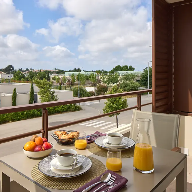 perpignan_prestige_balcon