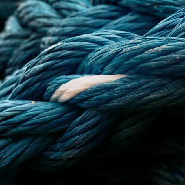pexels-drmakete-47983
