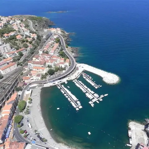 photos aérienne la cote 1 aout 2012 055