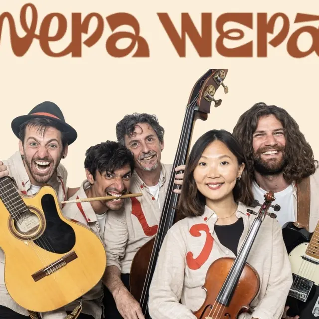 TORREILLES FMA VISUEL WEPA WEPA