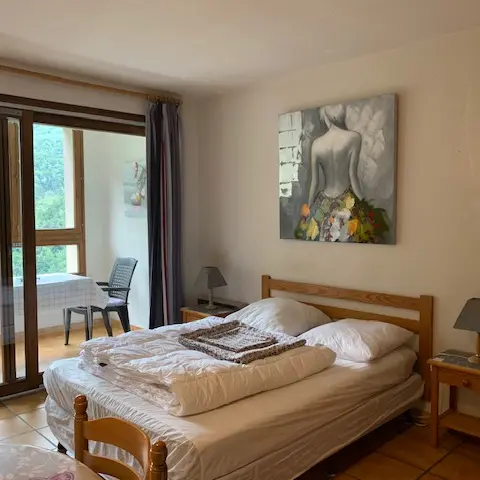 photo meublé phelut