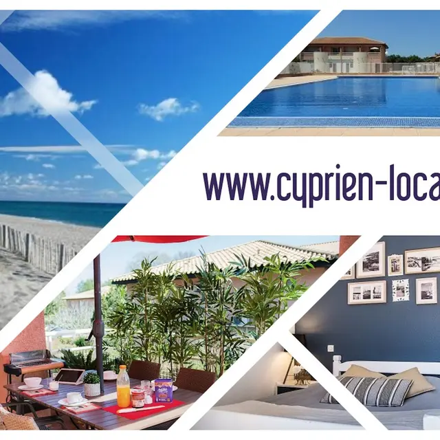 photo montage pour office du tourisme (1)