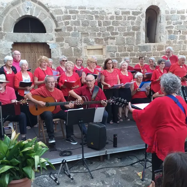 photo sem i serem (1)[60]