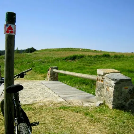 Pont de la Polideta_1