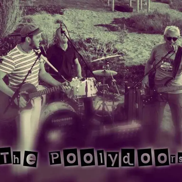 TORREILLES FMA VISUEL THE POLYDOORS APERO JAZZ